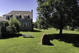 66 Fresh River Lane - Photo 67