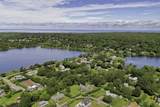 66 Fresh River Lane - Photo 69