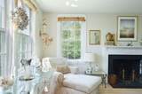 66 Fresh River Lane - Photo 7