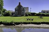 66 Fresh River Lane - Photo 70