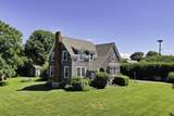 66 Fresh River Lane - Photo 71