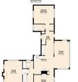 66 Fresh River Lane - Photo 73