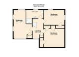 66 Fresh River Lane - Photo 74