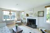66 Fresh River Lane - Photo 8