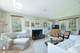 66 Fresh River Lane - Photo 9