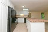 49 Chase Road - Photo 10