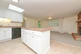 49 Chase Road - Photo 11
