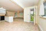 49 Chase Road - Photo 12
