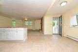 49 Chase Road - Photo 13