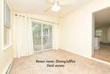 49 Chase Road - Photo 14