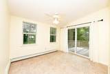 49 Chase Road - Photo 15