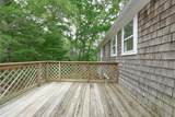 49 Chase Road - Photo 16