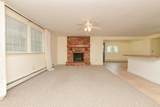 49 Chase Road - Photo 17