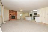 49 Chase Road - Photo 18