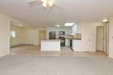 49 Chase Road - Photo 19