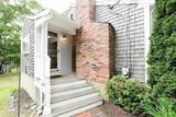 49 Chase Road - Photo 2