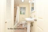 49 Chase Road - Photo 20