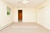 49 Chase Road - Photo 21