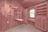 49 Chase Road - Photo 24