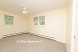 49 Chase Road - Photo 25