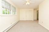 49 Chase Road - Photo 26