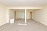 49 Chase Road - Photo 28