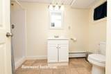 49 Chase Road - Photo 29