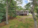 49 Chase Road - Photo 3