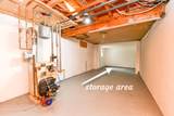 49 Chase Road - Photo 33