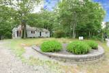 49 Chase Road - Photo 34