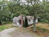 49 Chase Road - Photo 35