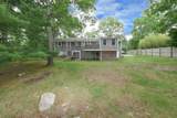 49 Chase Road - Photo 36