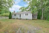 49 Chase Road - Photo 37