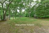 49 Chase Road - Photo 38