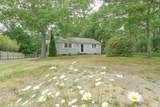 49 Chase Road - Photo 39
