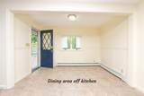 49 Chase Road - Photo 4
