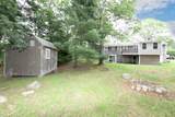 49 Chase Road - Photo 40