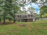49 Chase Road - Photo 41