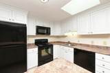 49 Chase Road - Photo 5