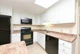 49 Chase Road - Photo 6
