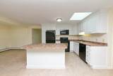 49 Chase Road - Photo 7