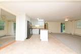 49 Chase Road - Photo 8