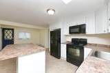 49 Chase Road - Photo 9