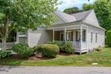 6 Hollyhock Knoll Court - Photo 1