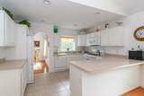 6 Hollyhock Knoll Court - Photo 10