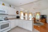 6 Hollyhock Knoll Court - Photo 11