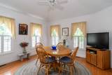 6 Hollyhock Knoll Court - Photo 12