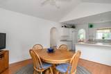 6 Hollyhock Knoll Court - Photo 13