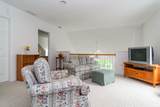 6 Hollyhock Knoll Court - Photo 14