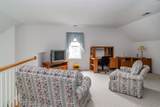 6 Hollyhock Knoll Court - Photo 15